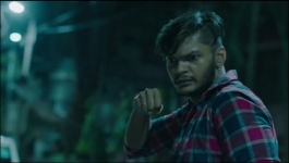 Mouchaak - Season 01 Episode 06